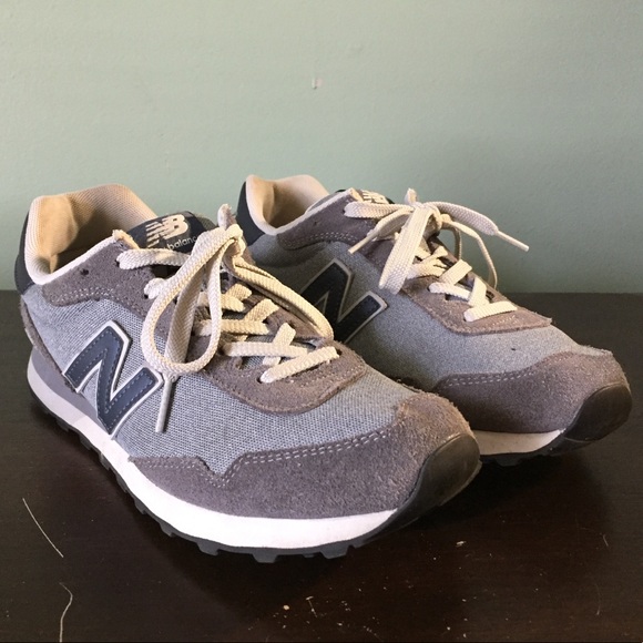 515 new balance 515 new balance